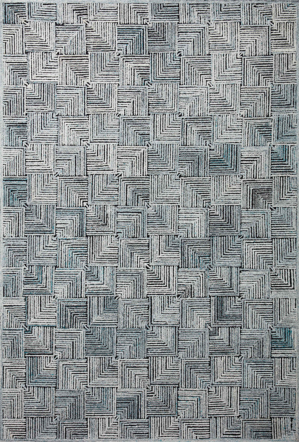 Loloi Prescott PRE-03 Area Rug