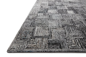 Loloi Prescott PRE-03 Area Rug