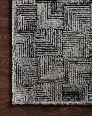 Loloi Prescott PRE-03 Area Rug