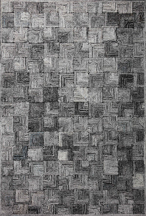 Loloi Prescott PRE-03 Area Rug