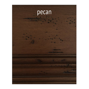 Edwin Round Mirror - Available in 4 Sizes