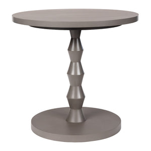 Poppy Modern Accent Table