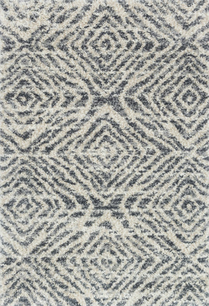 Loloi Quincy QC-01 Area Rug