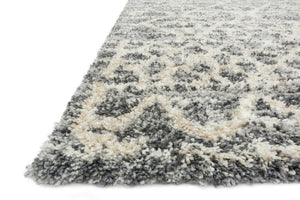Loloi Quincy QC-02 Area Rug
