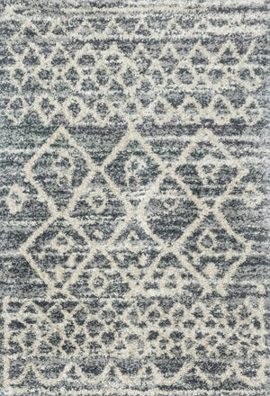 Loloi Quincy QC-02 Area Rug