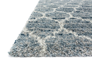 Loloi Quincy QC-03 Area Rug