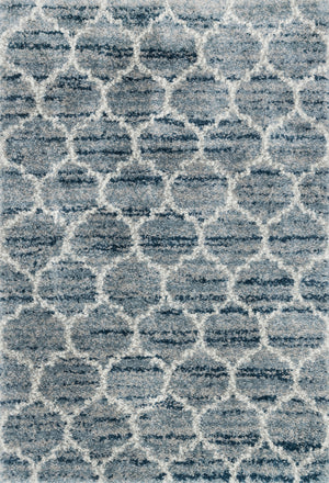 Loloi Quincy QC-03 Area Rug