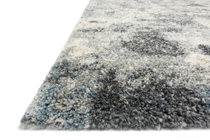 Loloi Quincy QC-06 Area Rug