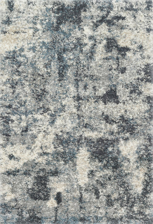 Loloi Quincy QC-06 Area Rug