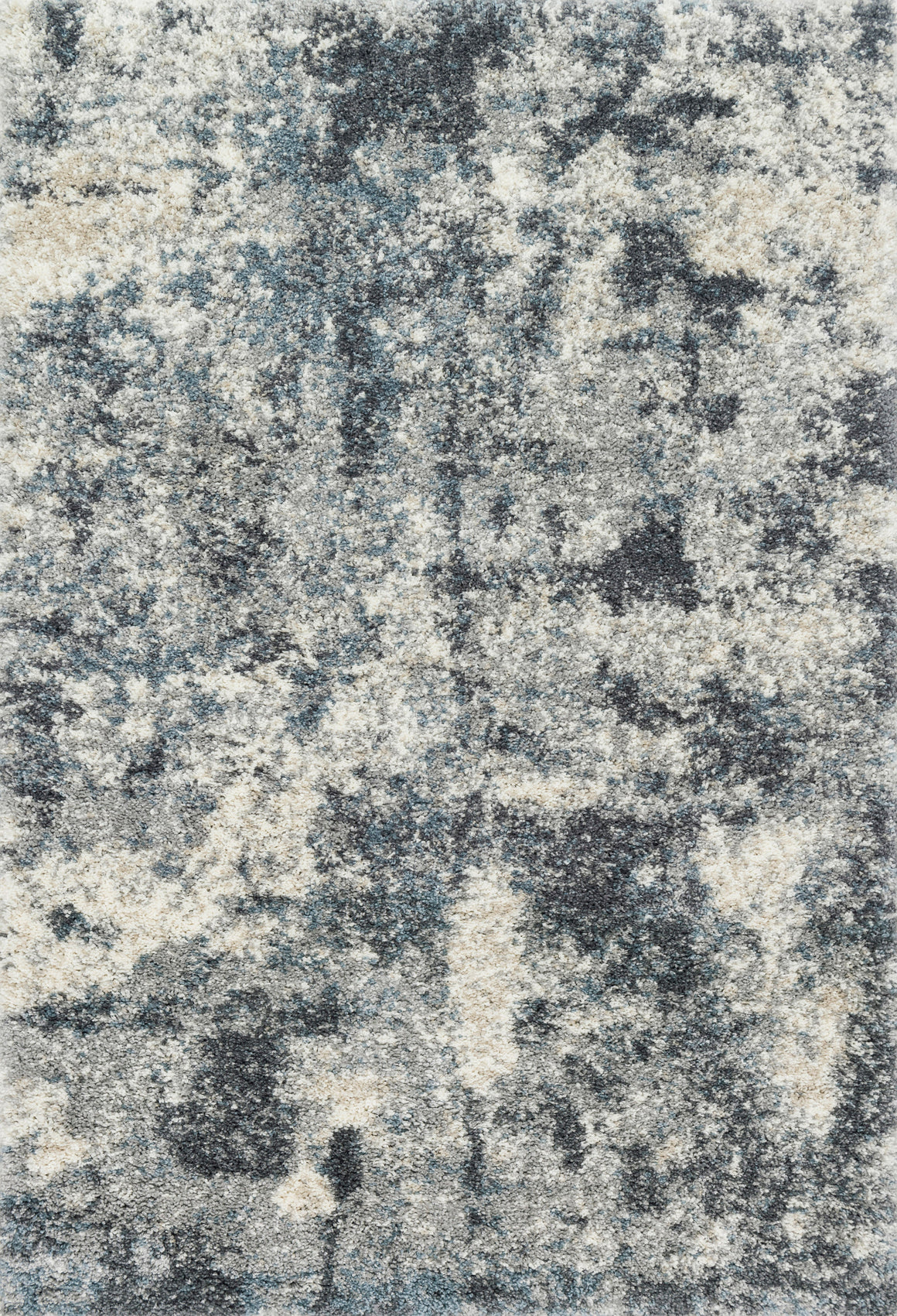 Loloi Quincy QC-06 Area Rug