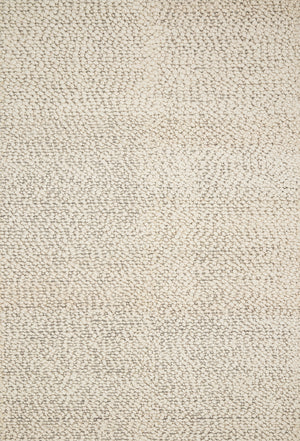 Loloi Quarry QU-01 Area Rug