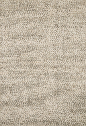 Loloi Quarry QU-01 Area Rug