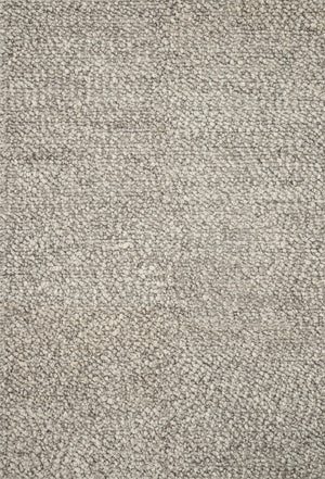 Loloi Quarry QU-01 Area Rug