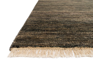 Loloi Quinn QN-01 Area Rug