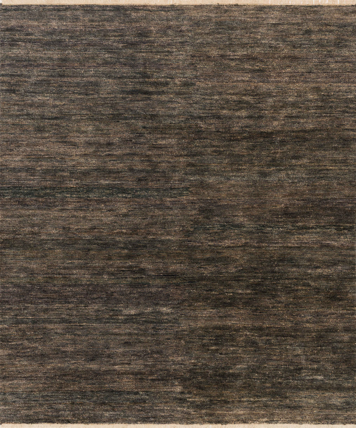 Loloi Quinn QN-01 Area Rug
