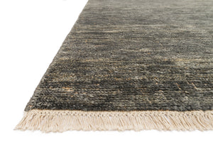 Loloi Quinn QN-01 Area Rug