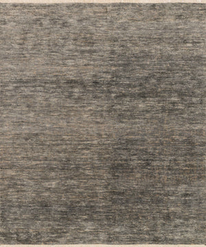 Loloi Quinn QN-01 Area Rug