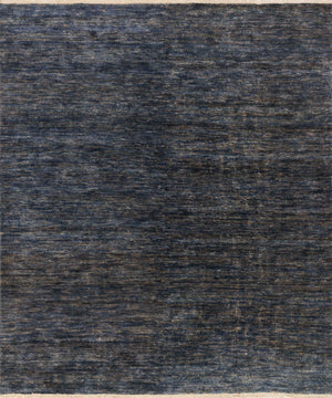 Loloi Quinn QN-01 Area Rug