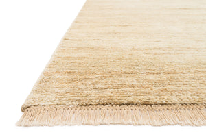 Loloi Quinn QN-01 Area Rug