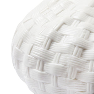 Medium Vase | Tamarindo Collection | Villa & House