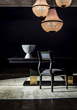 Ravenko Dining Table