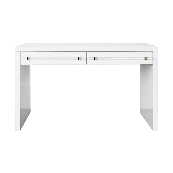 Worlds Away - RALPH WH (White)