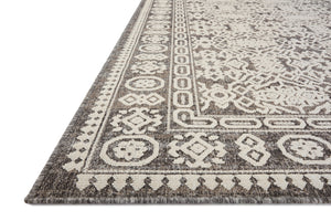 Loloi Rainier RAI-02 Area Rug