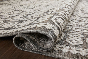 Loloi Rainier RAI-02 Area Rug