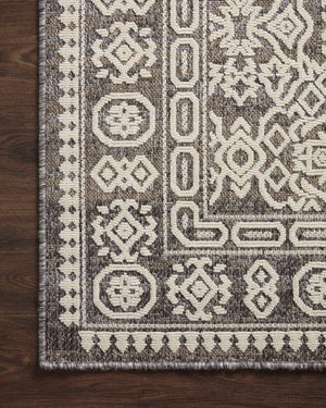 Loloi Rainier RAI-02 Area Rug