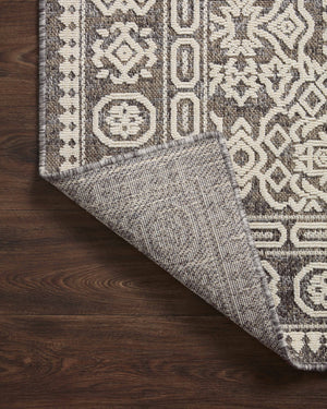 Loloi Rainier RAI-02 Area Rug