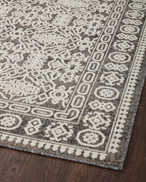 Loloi Rainier RAI-02 Area Rug