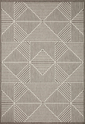 Loloi Rainier RAI-03 Area Rug