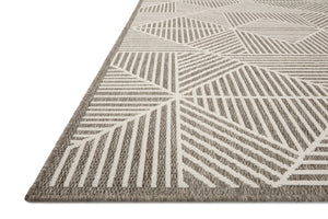 Loloi Rainier RAI-03 Area Rug