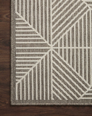 Loloi Rainier RAI-03 Area Rug