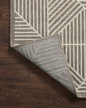 Loloi Rainier RAI-03 Area Rug