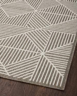 Loloi Rainier RAI-03 Area Rug