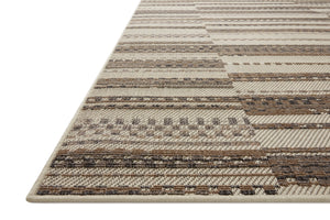 Loloi II Rainier RAI-08 Area Rug