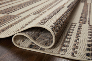 Loloi II Rainier RAI-08 Area Rug