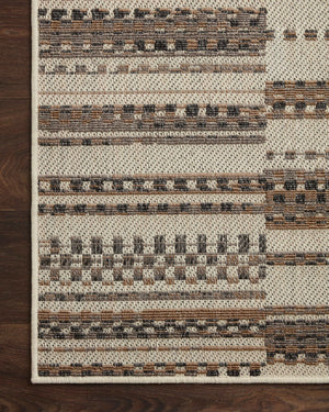 Loloi II Rainier RAI-08 Area Rug