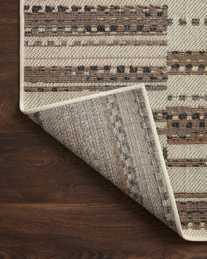 Loloi II Rainier RAI-08 Area Rug