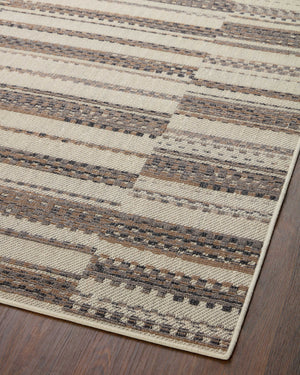Loloi II Rainier RAI-08 Area Rug