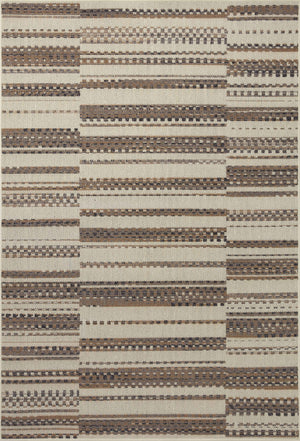 Loloi II Rainier RAI-08 Area Rug