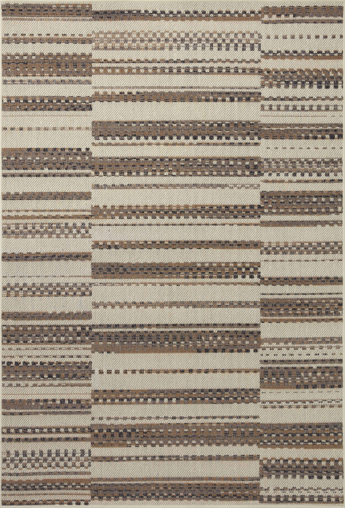 Loloi II Rainier RAI-08 Area Rug
