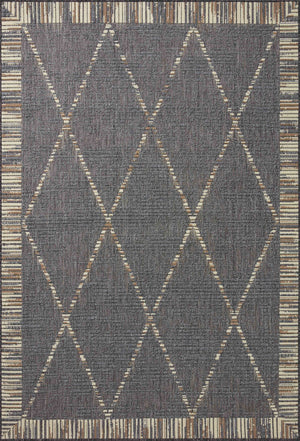 Loloi II Rainier RAI-09 Area Rug