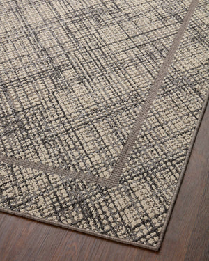 Loloi II Rainier RAI-10 Area Rug