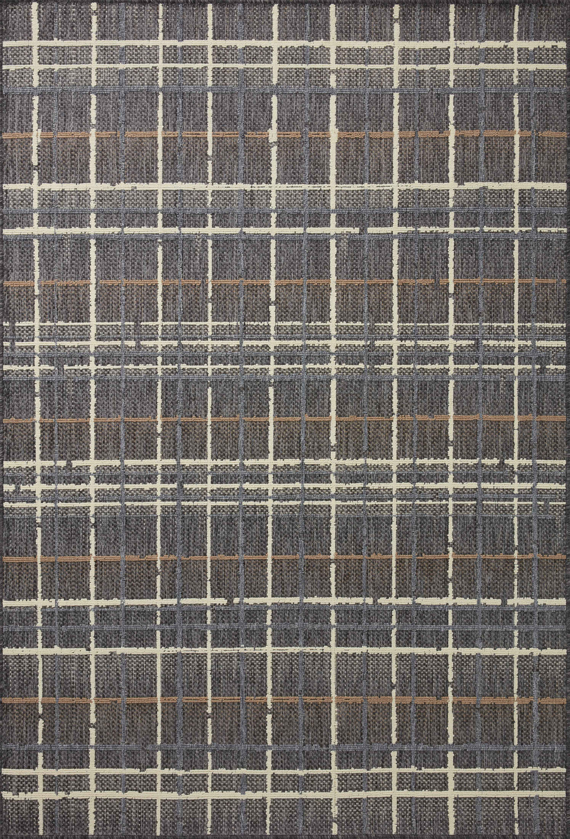 Loloi II Rainier RAI-11 Area Rug