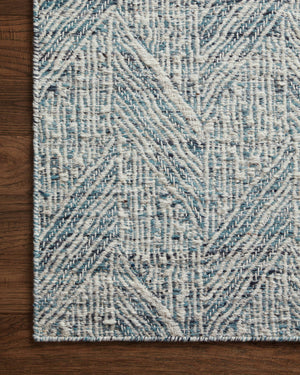 Loloi Raven RAV-01 Area Rug