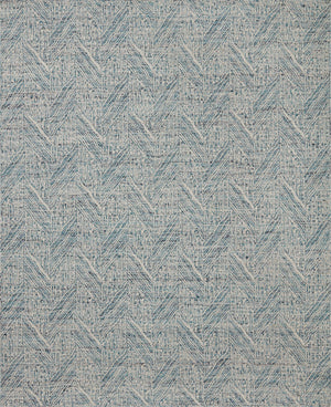 Loloi Raven RAV-01 Area Rug