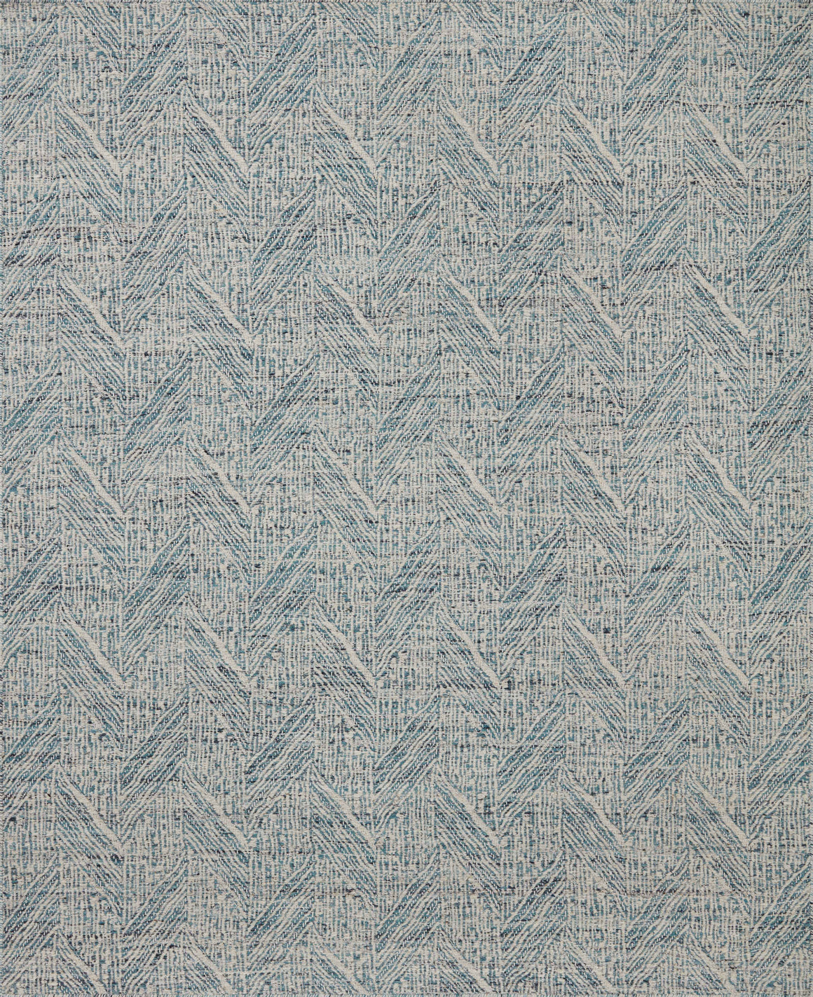 Loloi Raven RAV-01 Area Rug