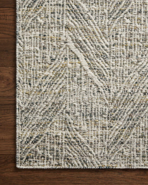 Loloi Raven RAV-01 Area Rug